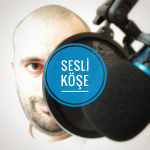 Sesli Köe