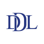 Millionaire Loan Officer