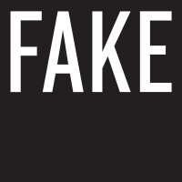 RECKLESS FAKE Series: Week 1 - Brad Chandler