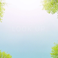 REVOLUTION Look Up: The Light Fades - Brad Chandler