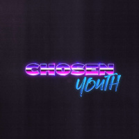 RECKLESS CHOSEN YOUTH Series: The Need - Tyler Newsome