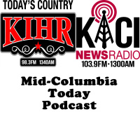 MCT for Friday, April 24