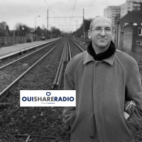 How Free Are You As A Freelancer? With Michel Bauwens