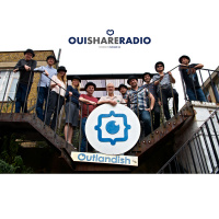 How To Be An Really Outlandish Tech Coop!