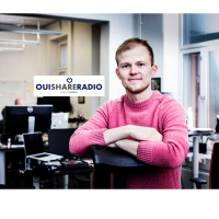 Why Do Sharetribe Love Steward-Ownership So Much?