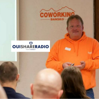 What Makes Coworking Bansko So Cool?