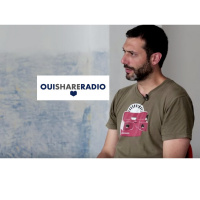 What Is The Barcelona en Beta Documentary? With Albert Cañigueral