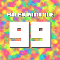 FI: #99 – Deep Froat