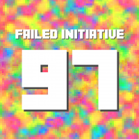 FI: #97 – Social Needs of Social Meeds