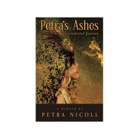 Revealing Conversation with Petra Nicoll  Veronica R. Lynch, PhD