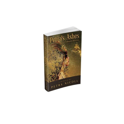 Revealing Conversations With Petra