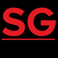 Sports Gamble Podcast #19 - NFL Wild Card