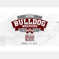Coach and Bolt SportsCast Ep.24-Super Bulldog Weekend