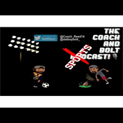 For Whom The Podcast Tolls