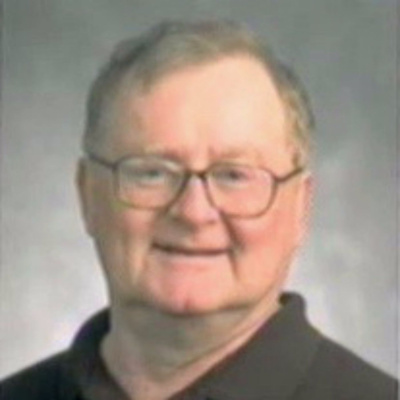 Professor Oliver S. Hayward: Radio Interviews