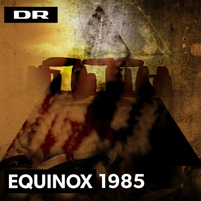 Equinox 1985