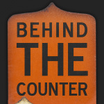 Behind The Counter - Detroit Small Business