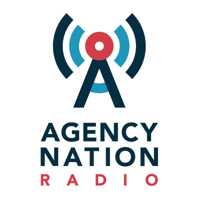 Agency Nation Radio - Insurance Marketing, Sales And Technology
