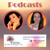 Plenitude #5 - Sorte e Destino