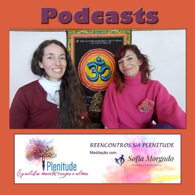 Reencontros Na Plenitude