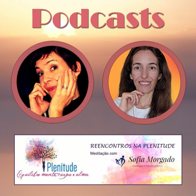 Reencontros Na Plenitude