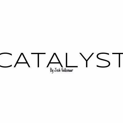 Catalyst Podcast