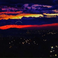 Nuestra Latinoamerica