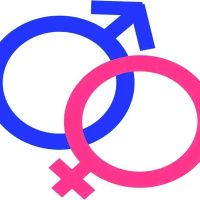 Cápsulas de Salud y Bienestar: Sexualidad sana y segura con la dra. Josefina Casanova