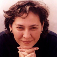 2- Relatos Migrantes con Josefina Casanova Corredor