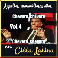 Finalizando aquellos maravillosos años (vol 4)