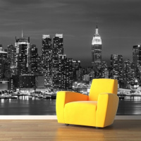 Tiempo de Citta Latina