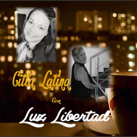 Luz Libertad en Citta Latina