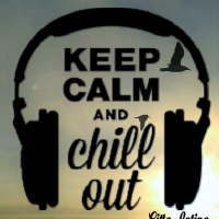 Chillout en Citta Latina