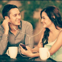 #6 Canciones Inolvidables En Citta Latina