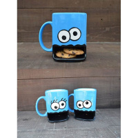 Se Habla Español, en Citta Latina