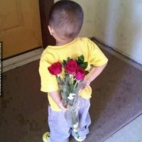 Como Olvidarte Mamá!!!