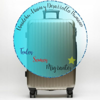 Migraciones en Citta Latina