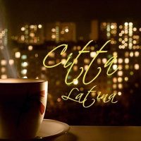 Llegó el fin de semana con Claudio di Gianmarco