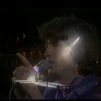 #2 Canciones Inolvidables De Amor En Citta Latina