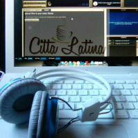 Canciones Inolvidables En Citta Latina