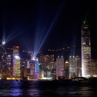 Tu Citta de los Jueves