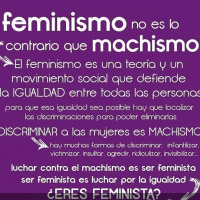Solo para mujeres en Citta Latina
