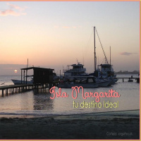 Hablemos de IslaMargarita.tv