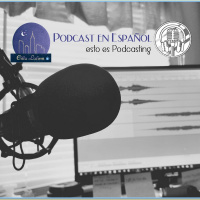 Derechos y celebraciones en Citta Latina