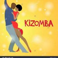 Kizomba en Citta Latina