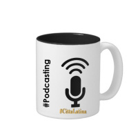 Podcasting.. reviviendo la radio