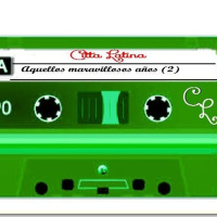 Aquellos Maravillosos años (2da Parte)