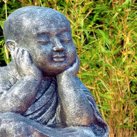 Palabras de Sabidurìa