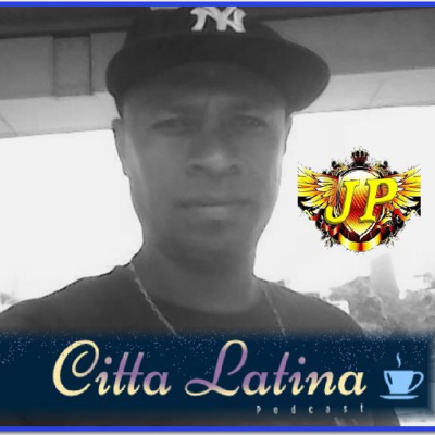 Citta Latina