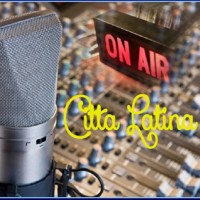 Citta Latina